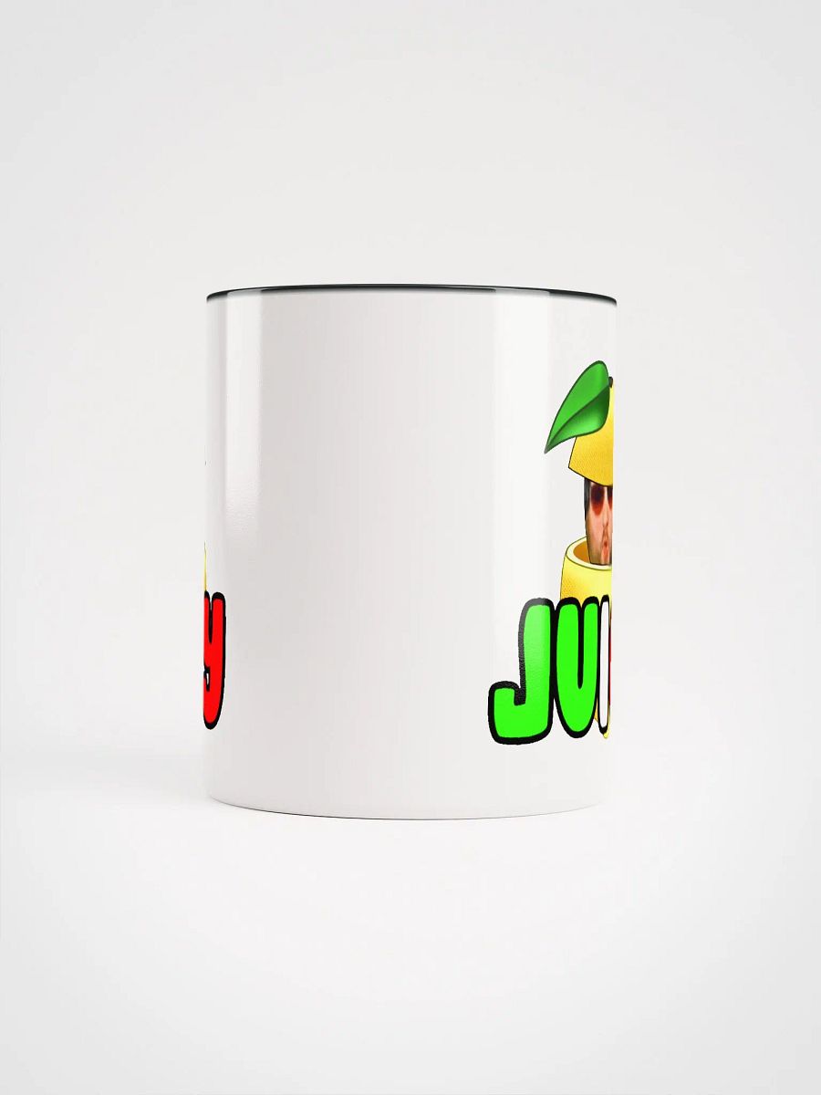 JUICY Color Inside Mug product image (5)