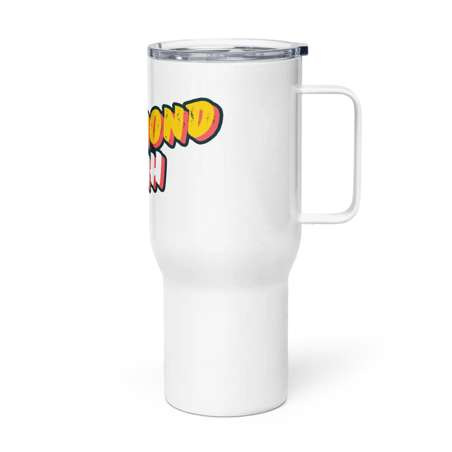 Richmond Utah Mug product image (5)