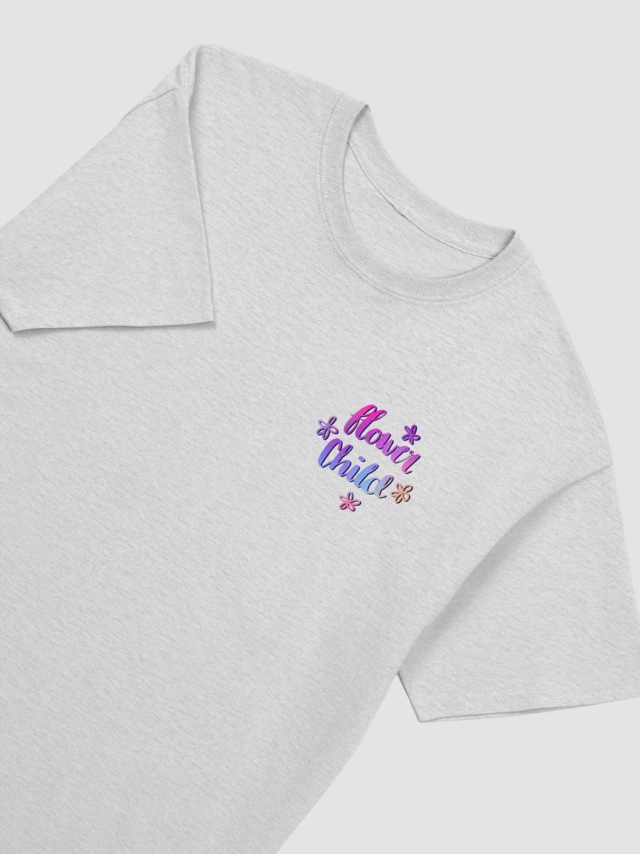 Flower Child Tee product image (25)