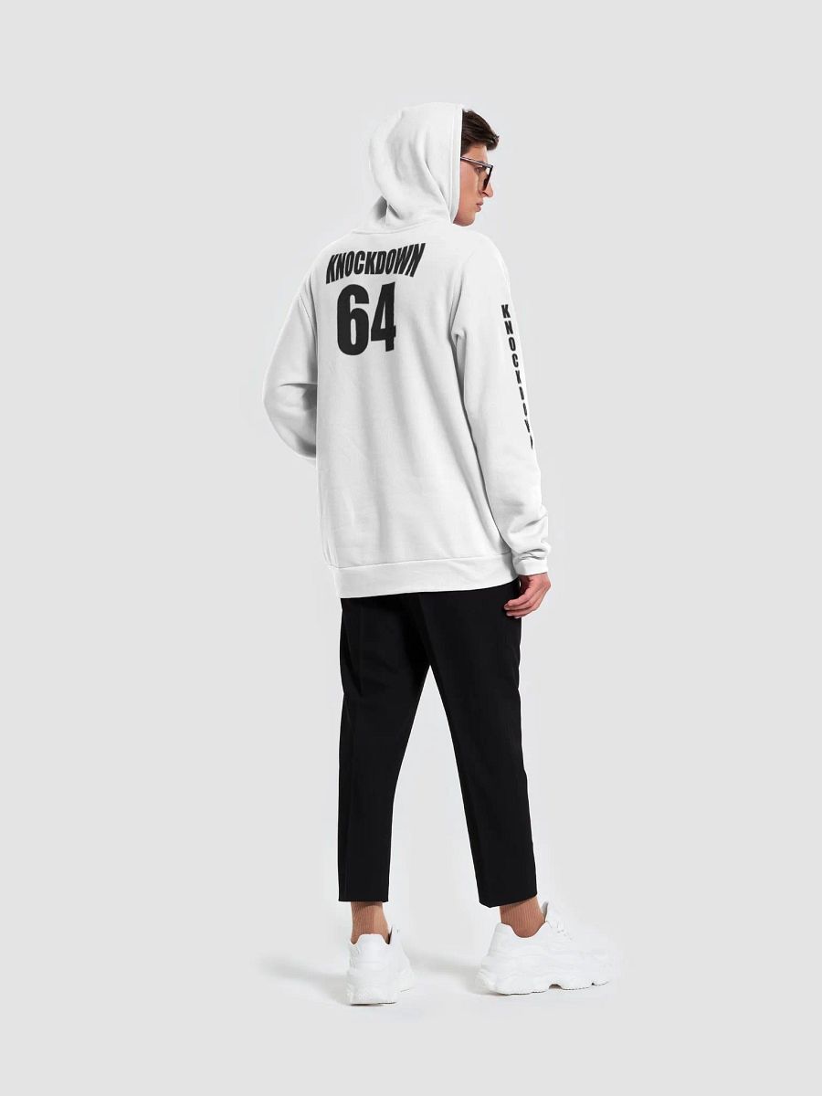 KD Jersey Style product image (5)
