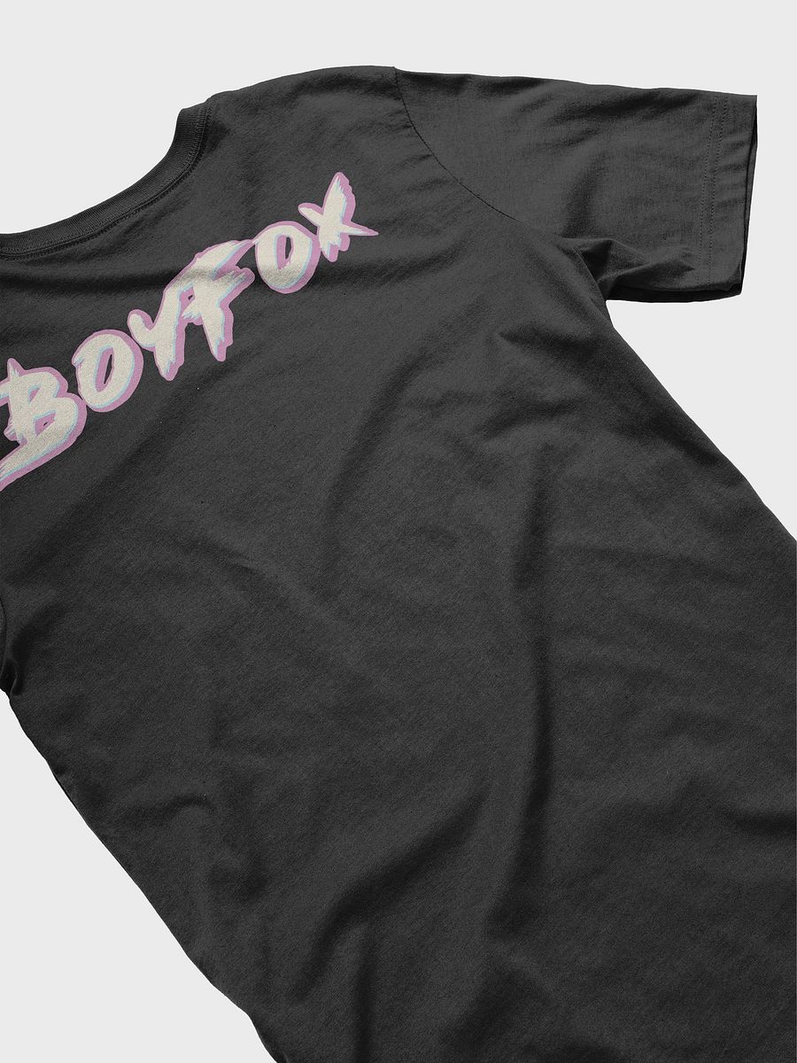 Pastel Fox Shirt product image (27)