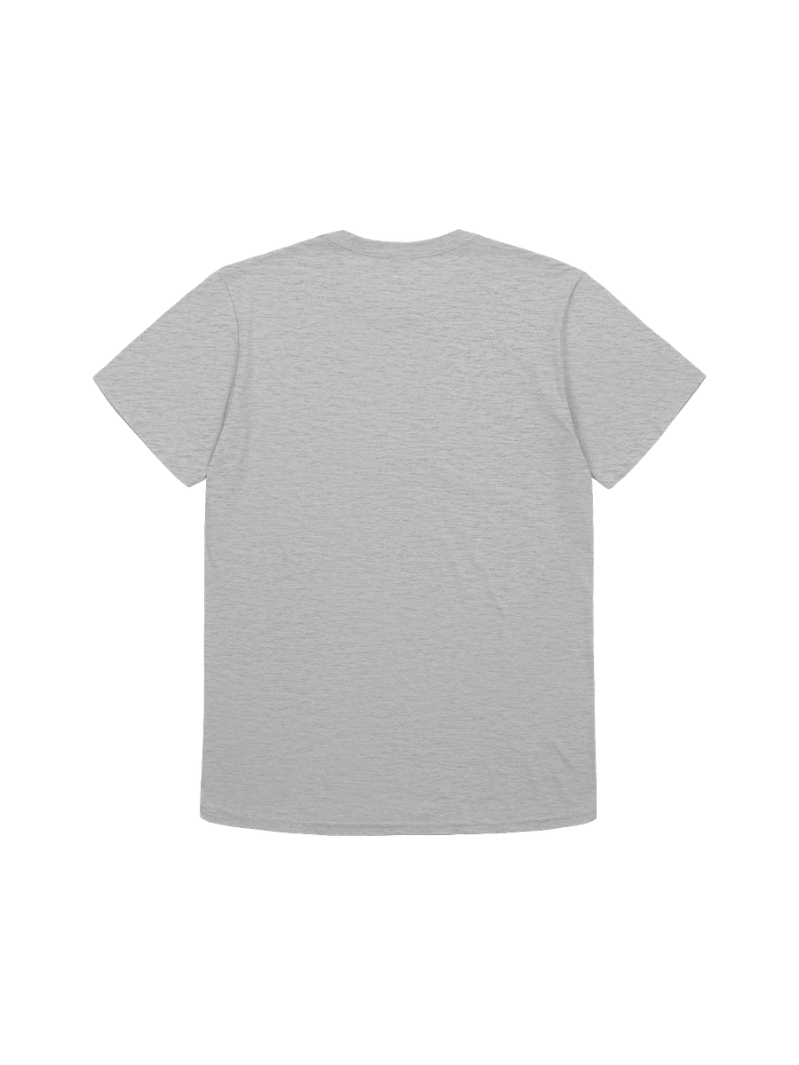Life's too short product image (4)