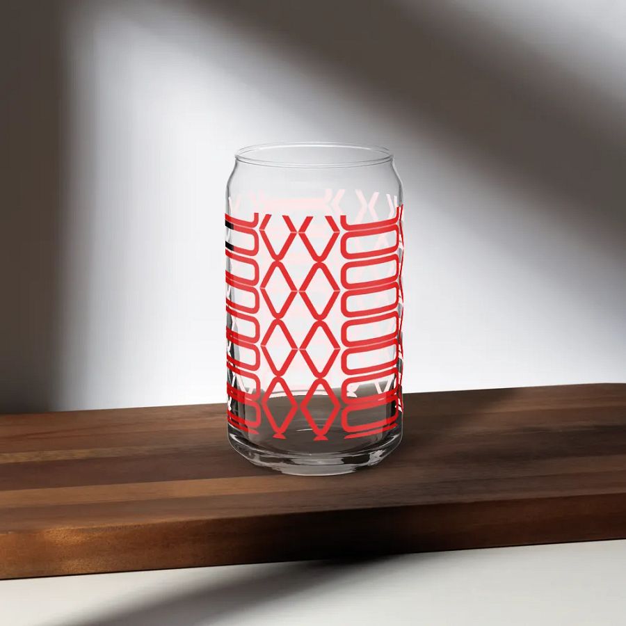 VanelleCo Glass product image (9)