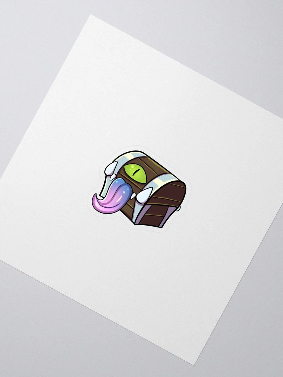 Loot Goblins Be Ware! product image (2)