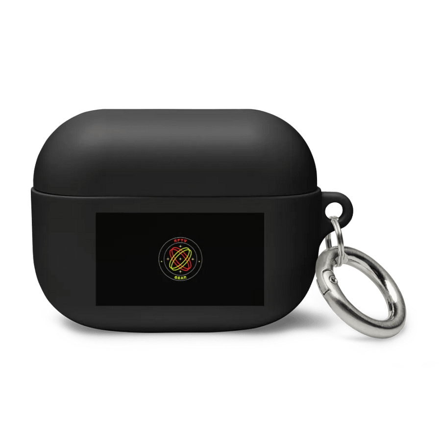 RFTV Gear AirPods Case product image (2)