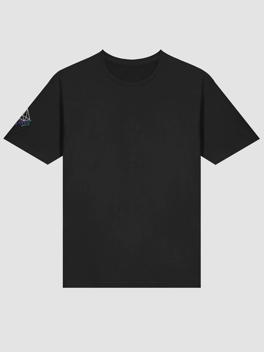 Race Style product image (3)