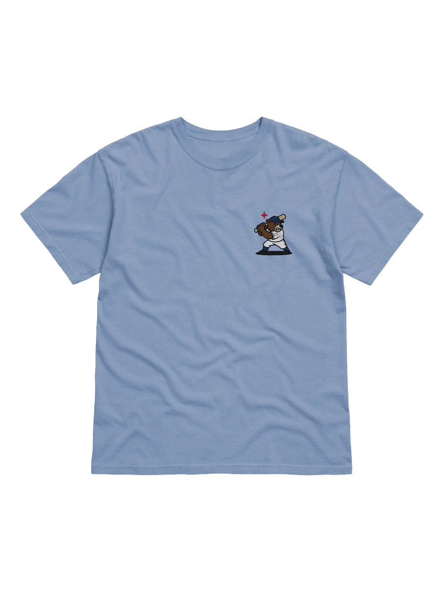 Copy of No Small Ball - MPLS product image (3)