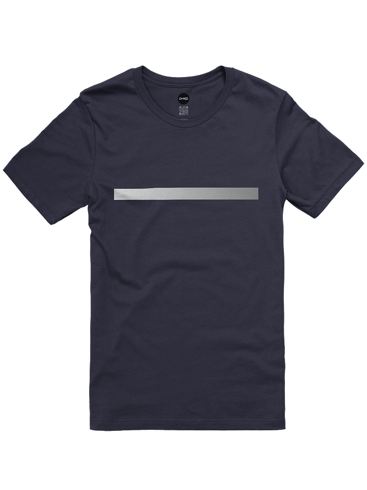 Horizon One Ltd Tee product image (1)