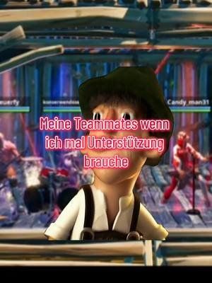 sry musste das auch machen😅 #memecut #fortnite #fyp #gaming 