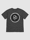 P8ntPress Classic Tee product image (1)