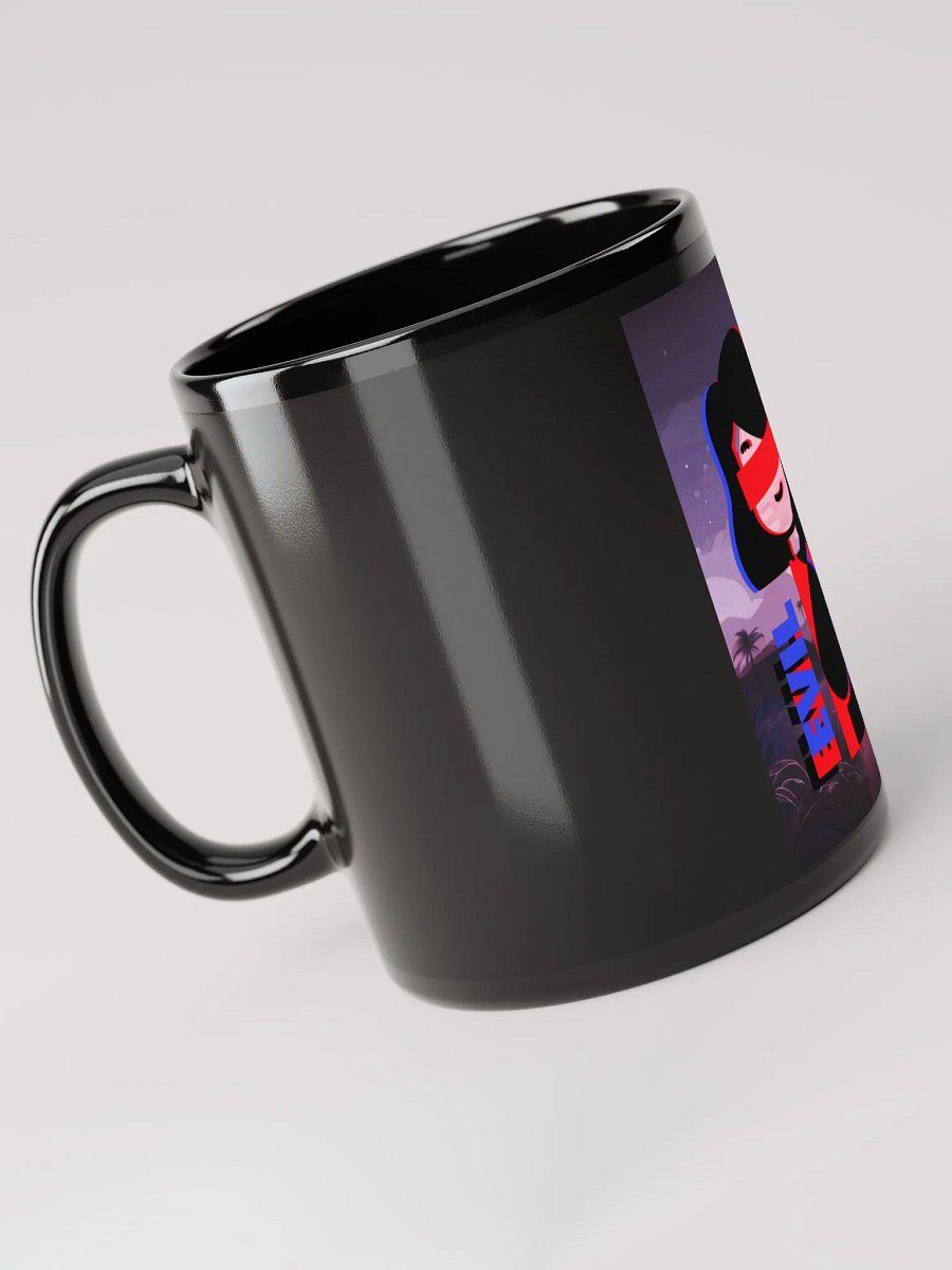 DOPPİO CUP product image (6)