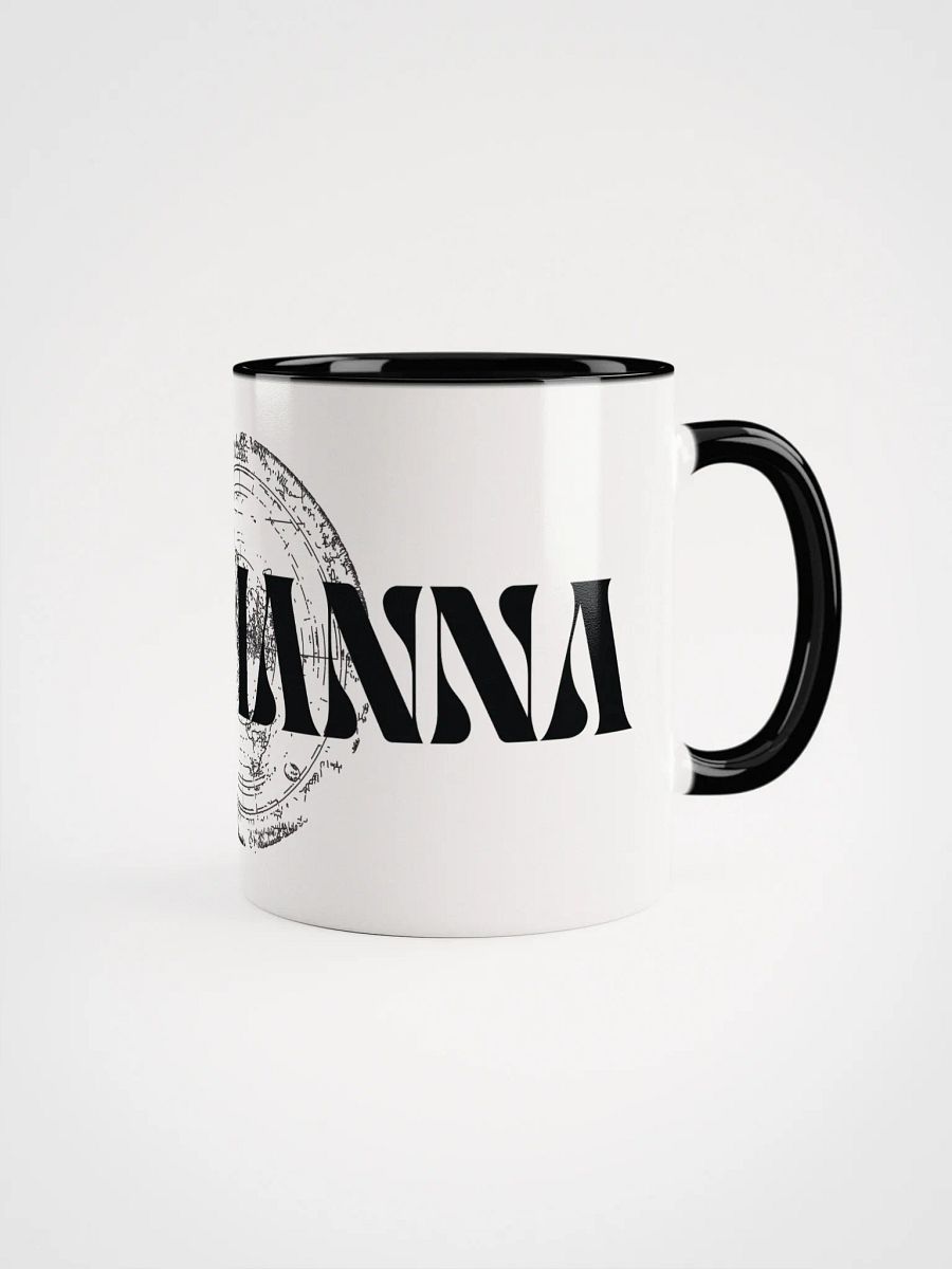 Old Earth Coffee Cup product image (3)