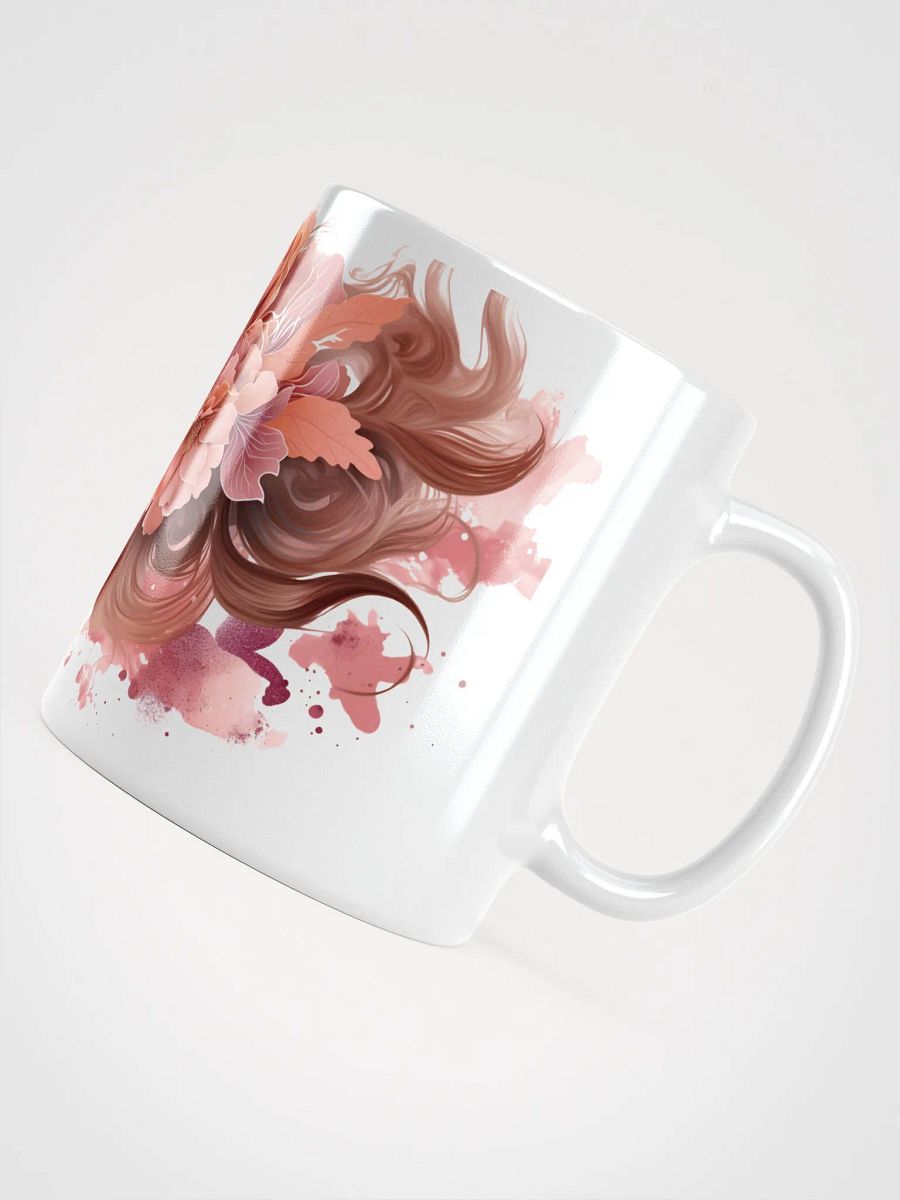 Rosy Whisper product image (11)