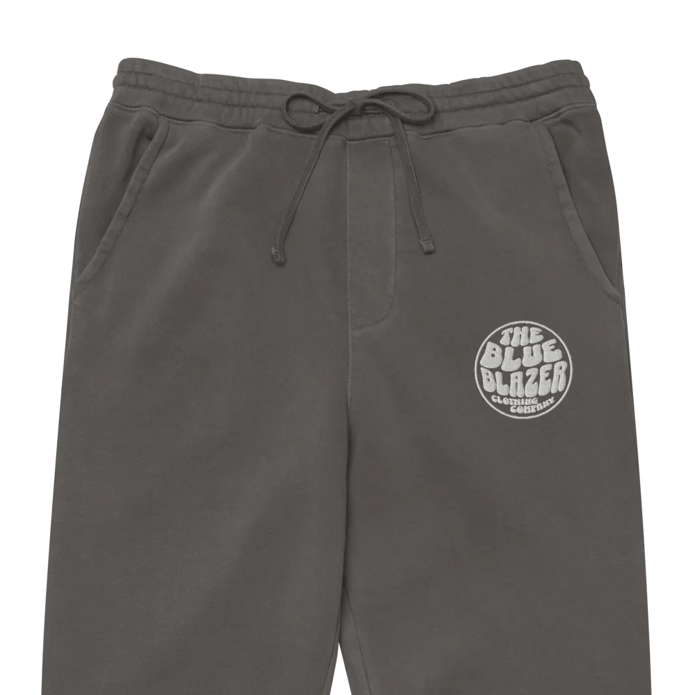 Charcoal Joggers product image (2)