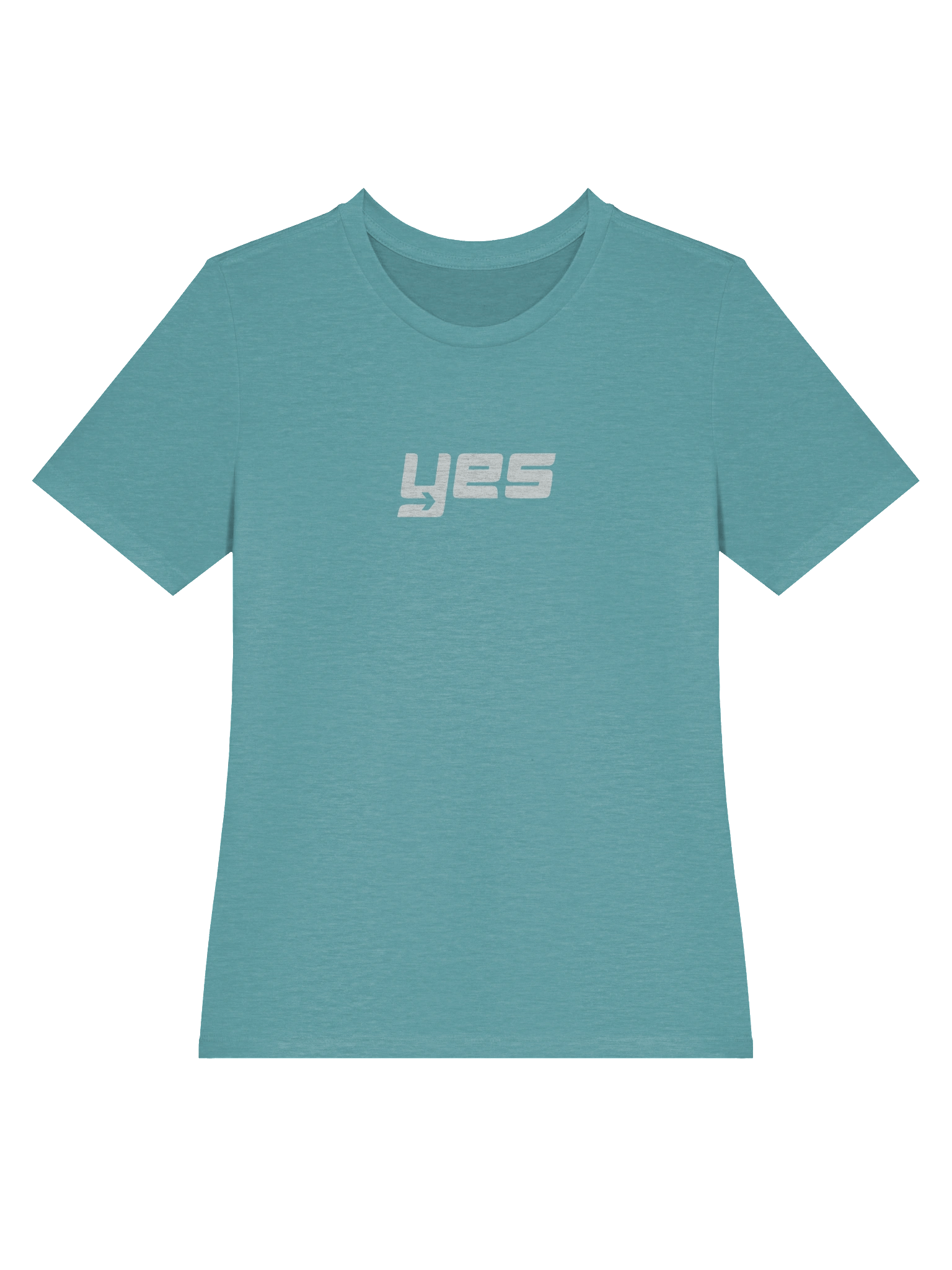 Say YES to what God has next product image (3)