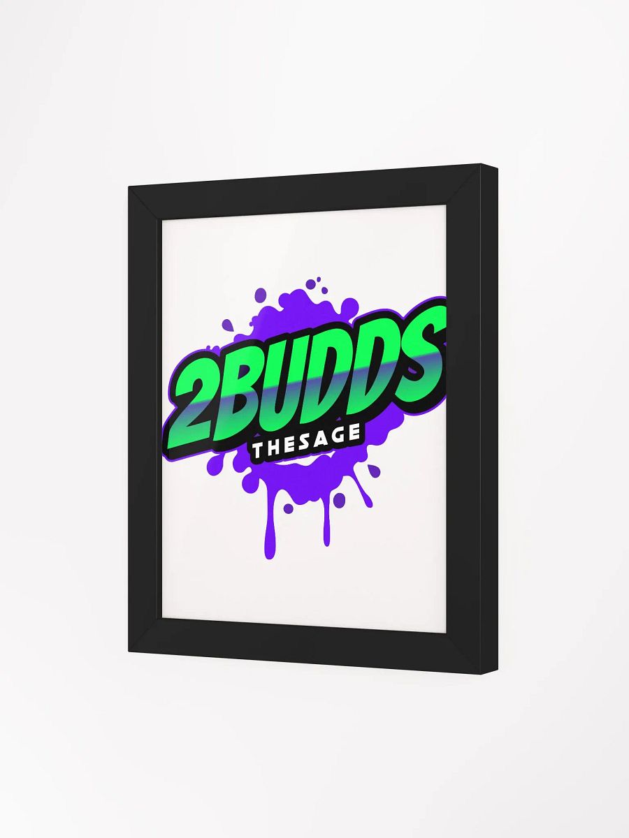 2budds framed poster product image (55)