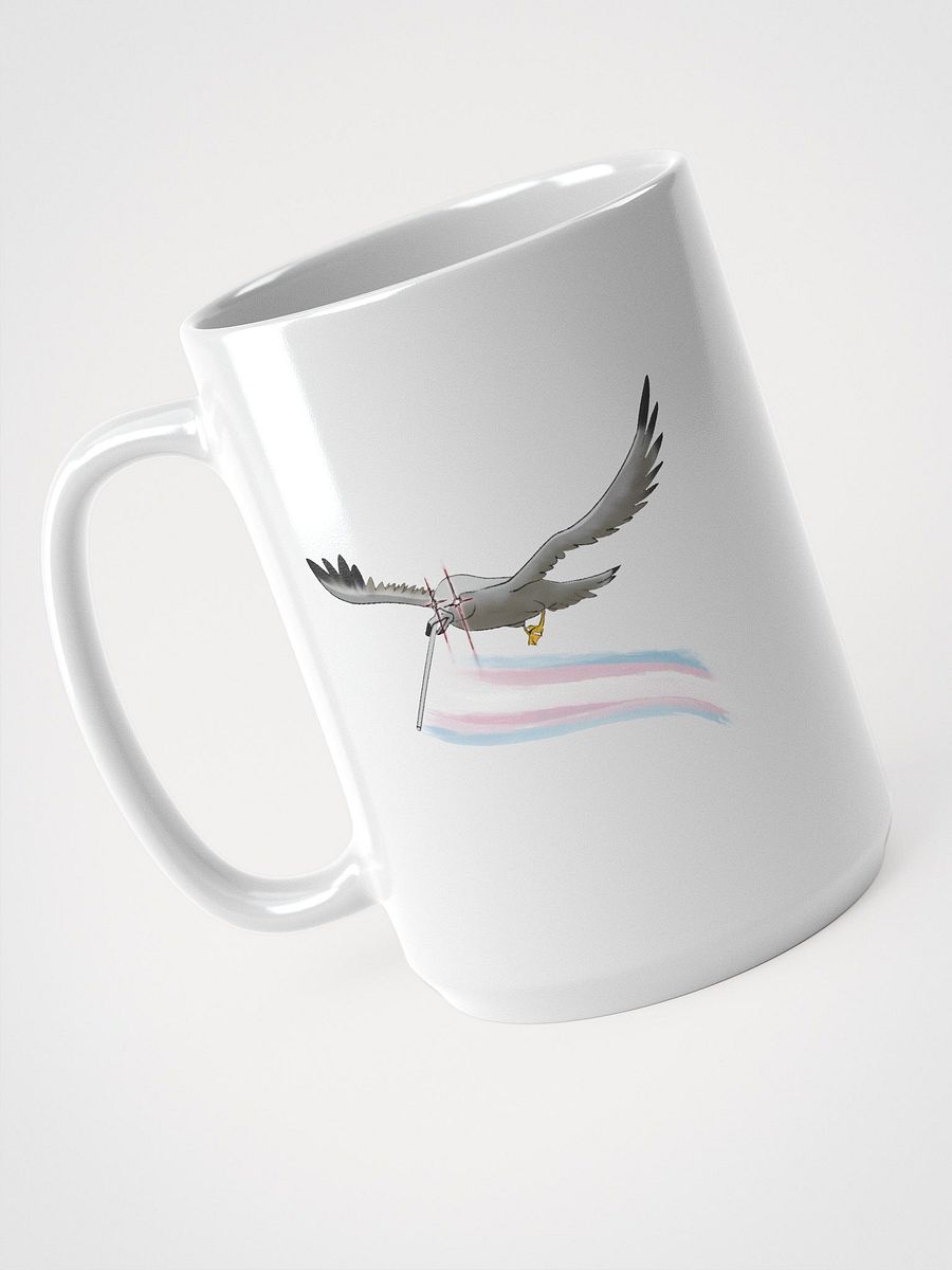 Valentina says trans rights product image (3)