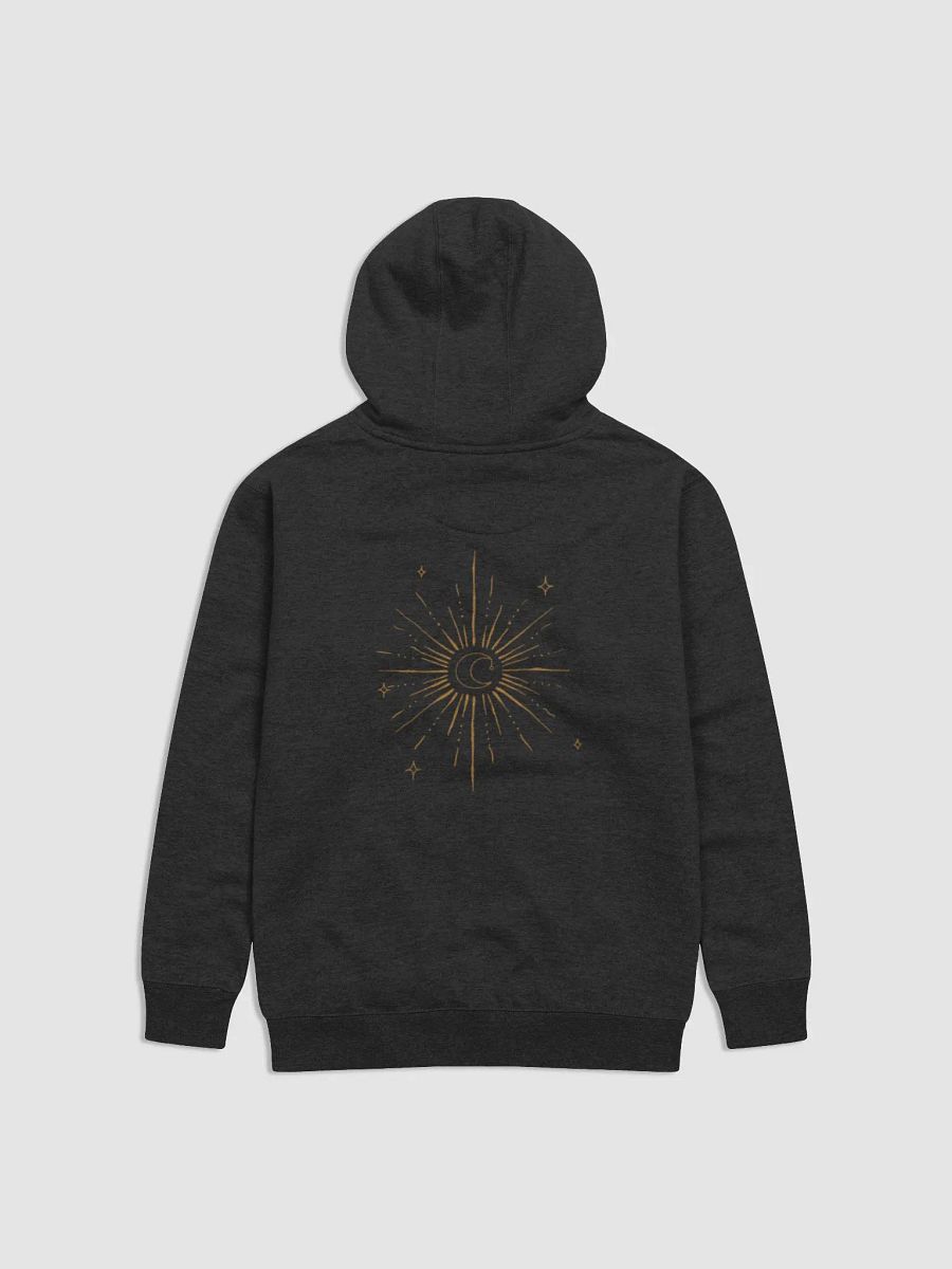 Signature Hoodie product image (2)