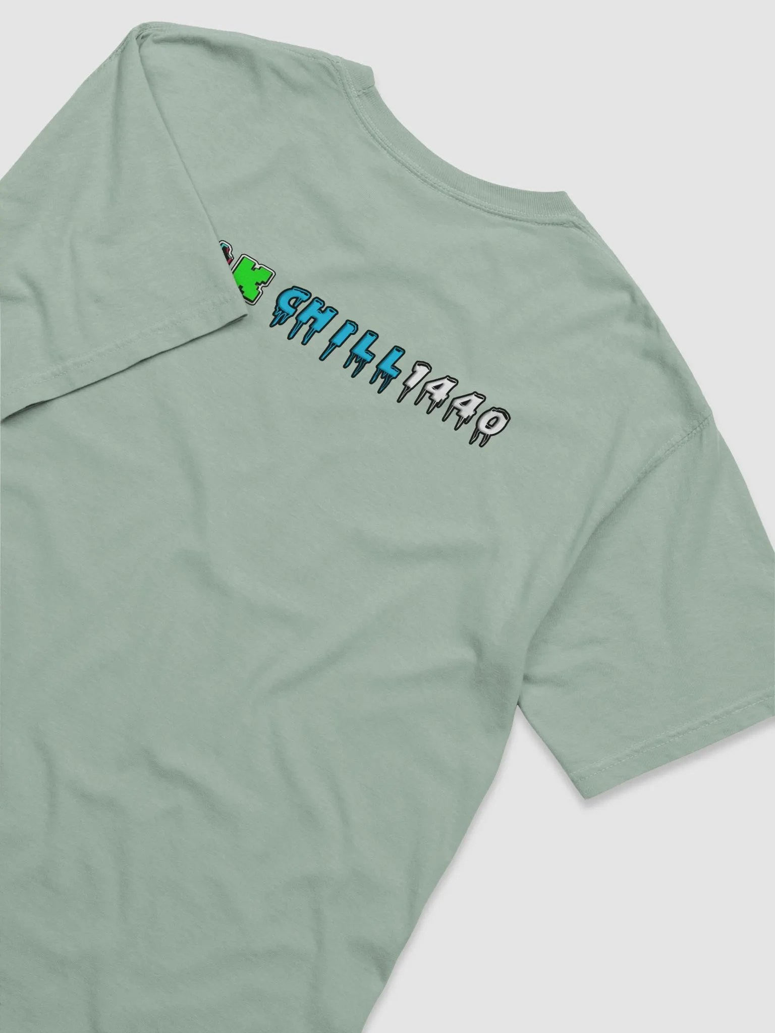 G-Shirt product image (50)