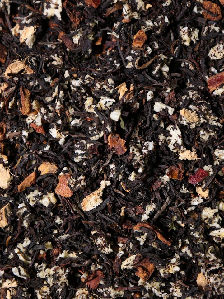 Pirate King Tea (B) product image (2)
