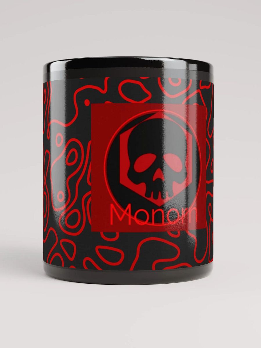 Monorn Tasse product image (5)