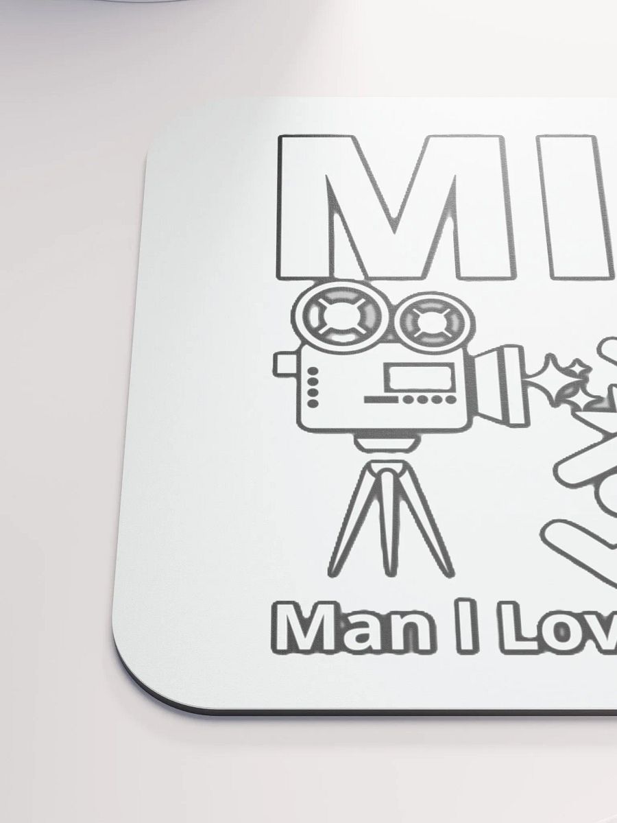 MILF : MAN I LOVE FILMING product image (6)