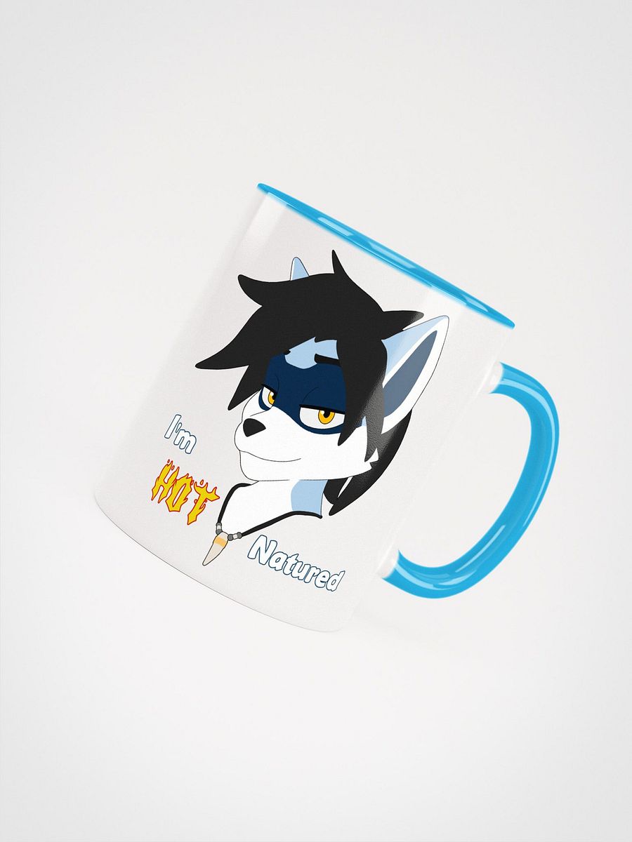 Felix | Mug | Quote #1 product image (6)