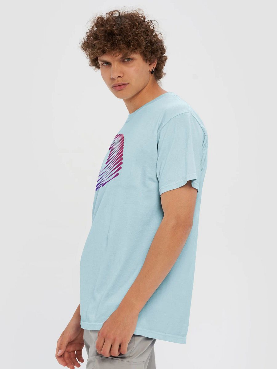 D FOR DONALD product image (16)