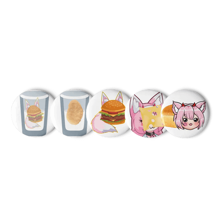 Pick your dinner product image (1)