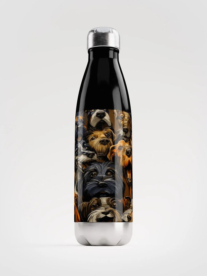 PUPPY DOG product image (1)