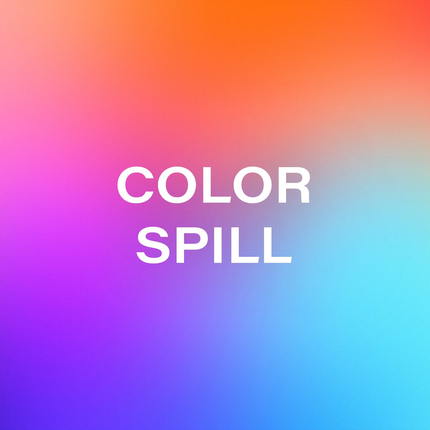 Color Spill product image (1)