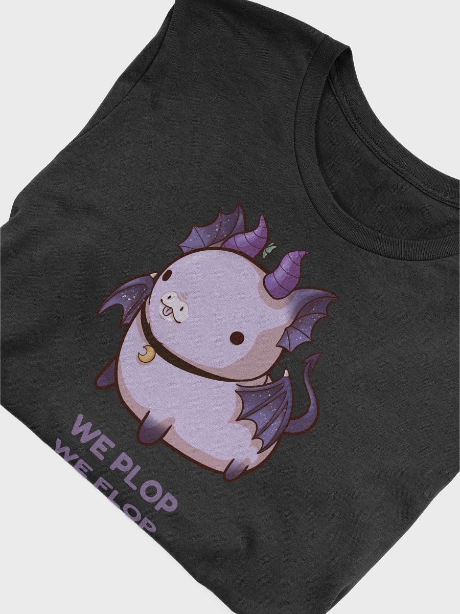 PLOP SHIRT product image (3)