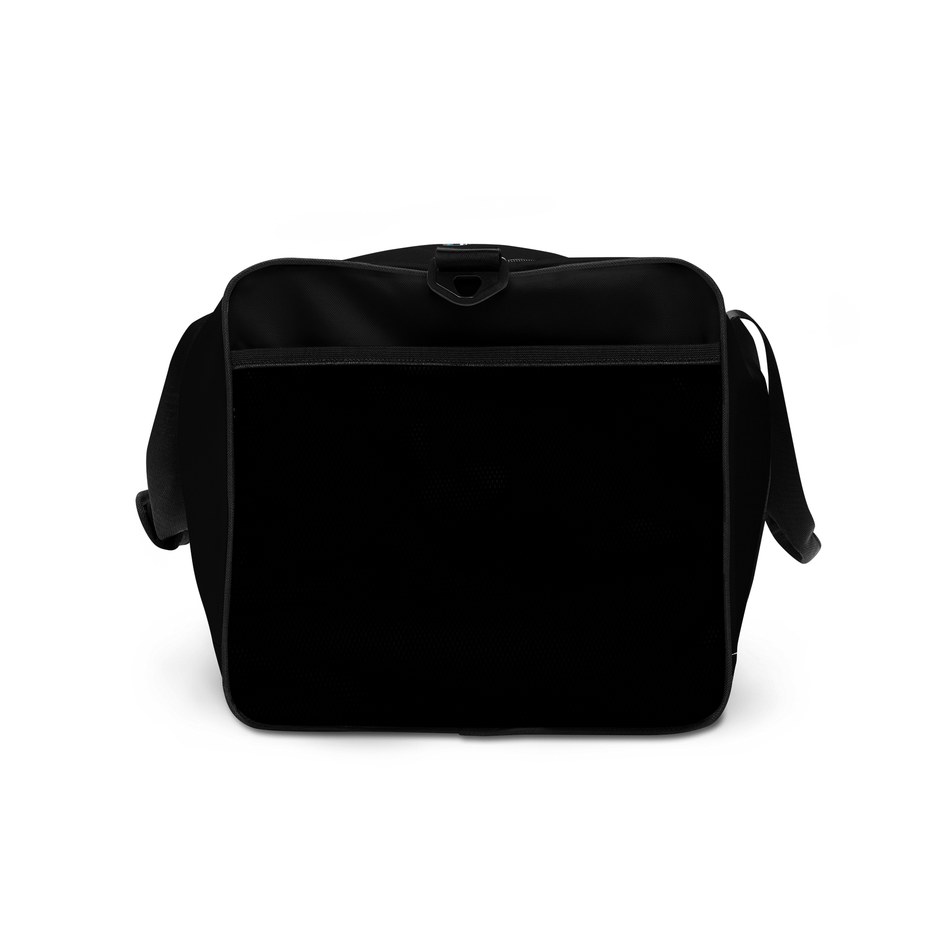 TeNN4OUR Custom Duffle Bag product image (7)