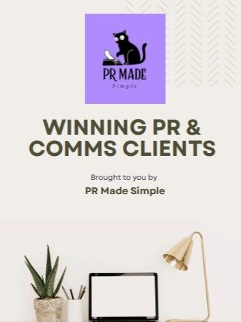 Winning PR and Comms Clients product image (1)