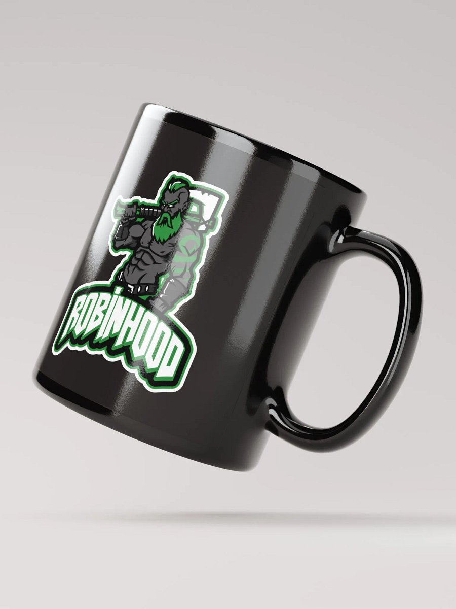 HATS mug product image (3)