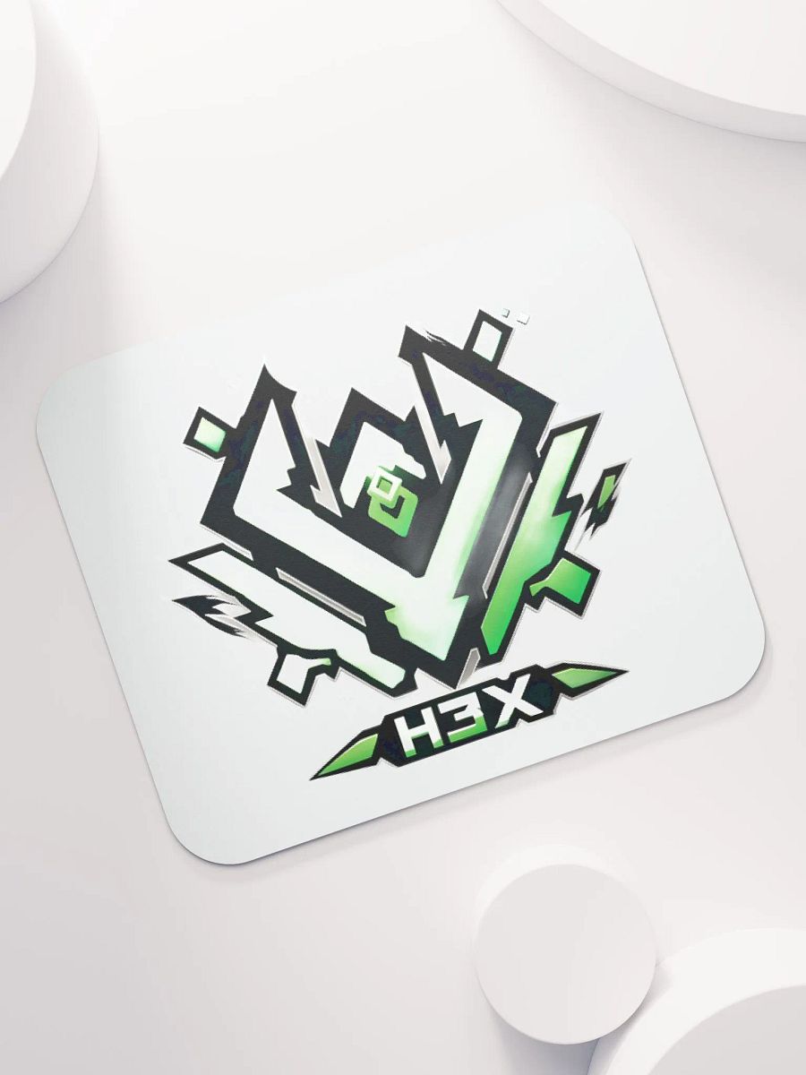 H3X Mouse-Pad product image (7)