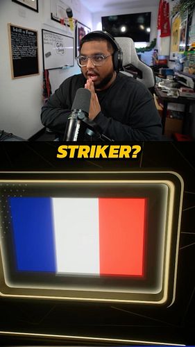 SO MANY WALKOUTS IN MY FIRST PACK OPENING ON EAFC 25! 🔥🤣 #EAFC25 #FC25 #EAFC #Funny #PackOpening #Gaming #UltimateTeam