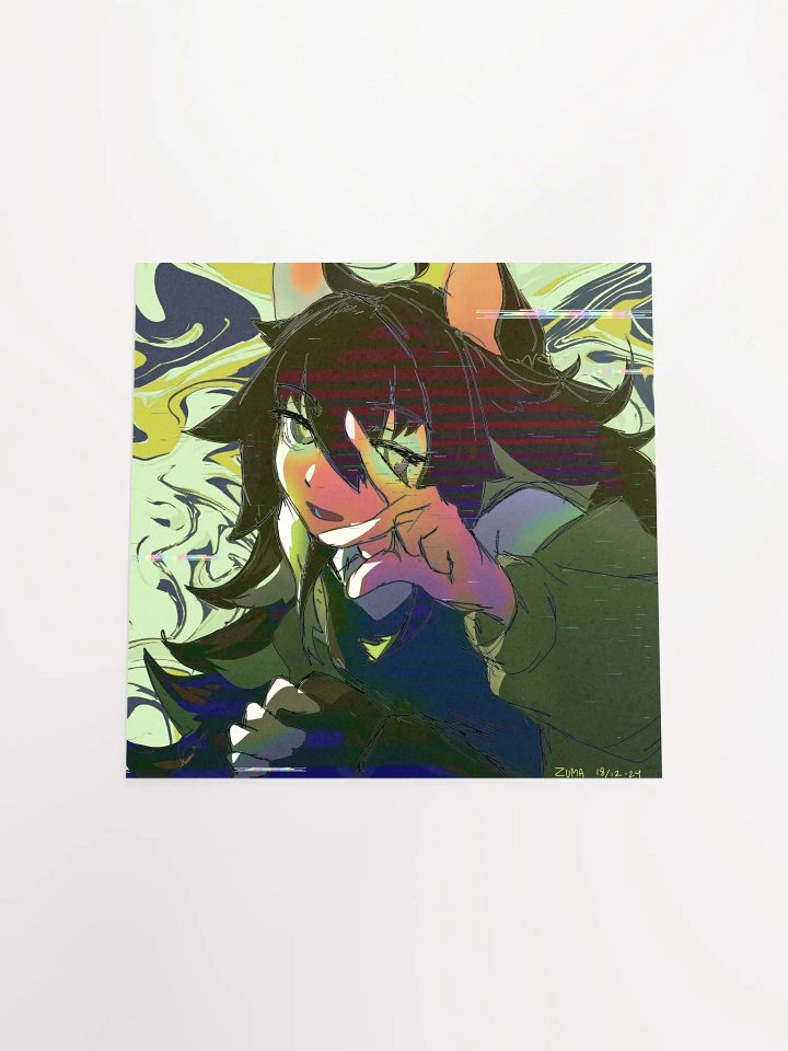 Acid trip product image (2)