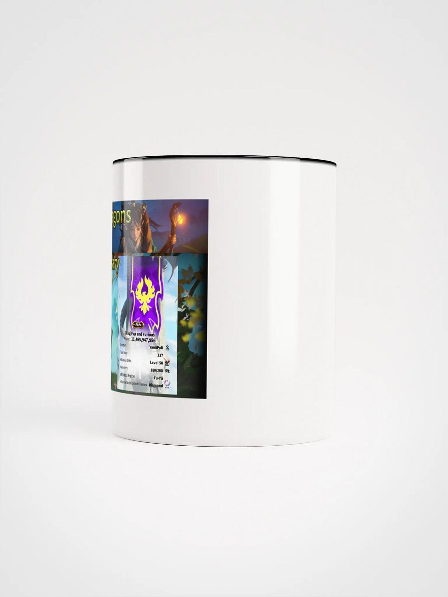 cod 2nd anniversary product image (9)