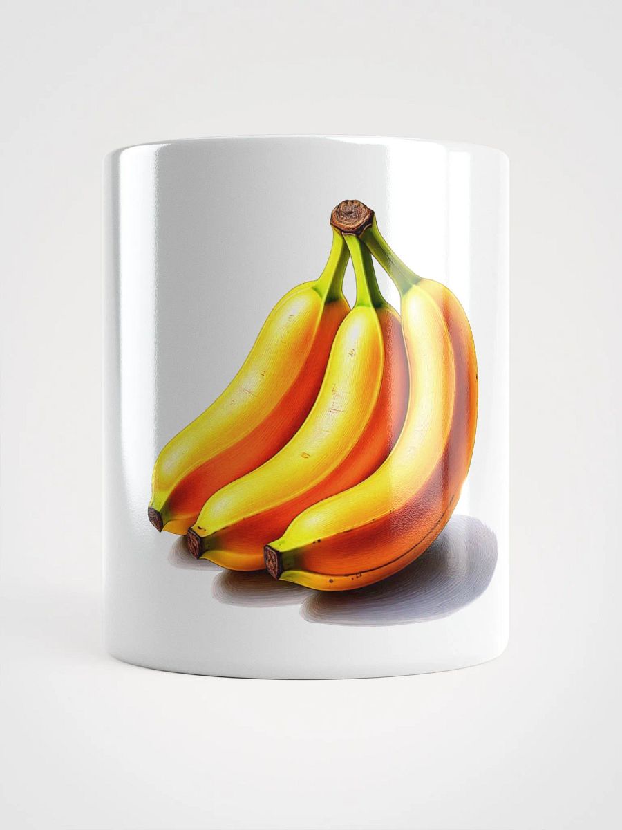 banana mug product image (15)