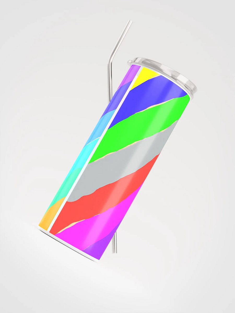 GREAT WATER product image (4)