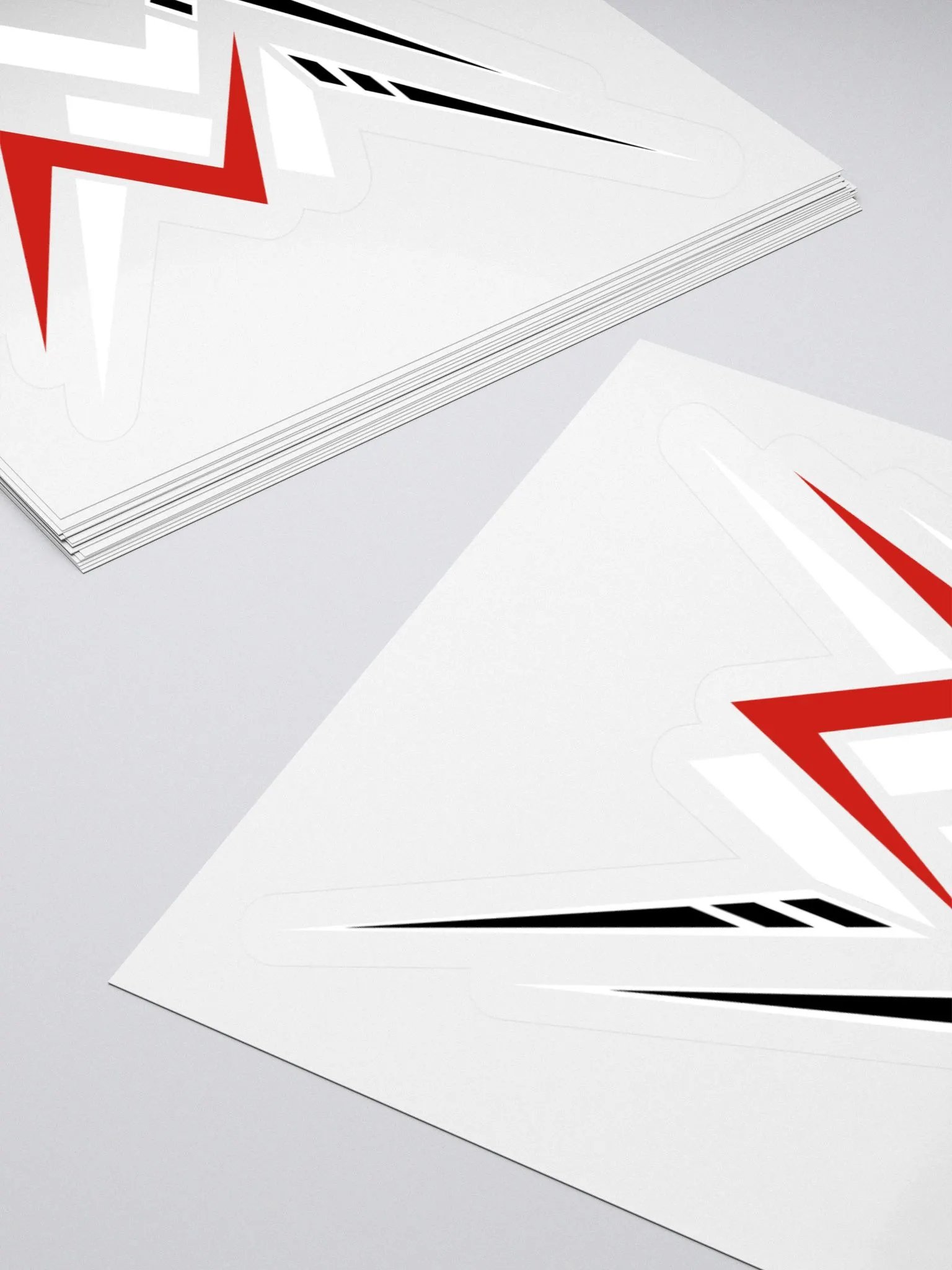 WNW stickers product image (10)