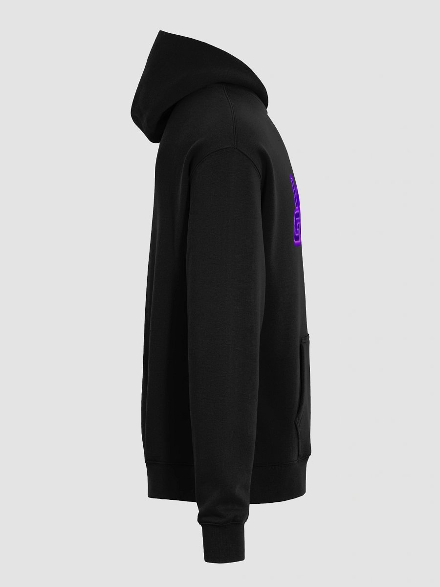 VIBEGANG HOODIE product image (19)