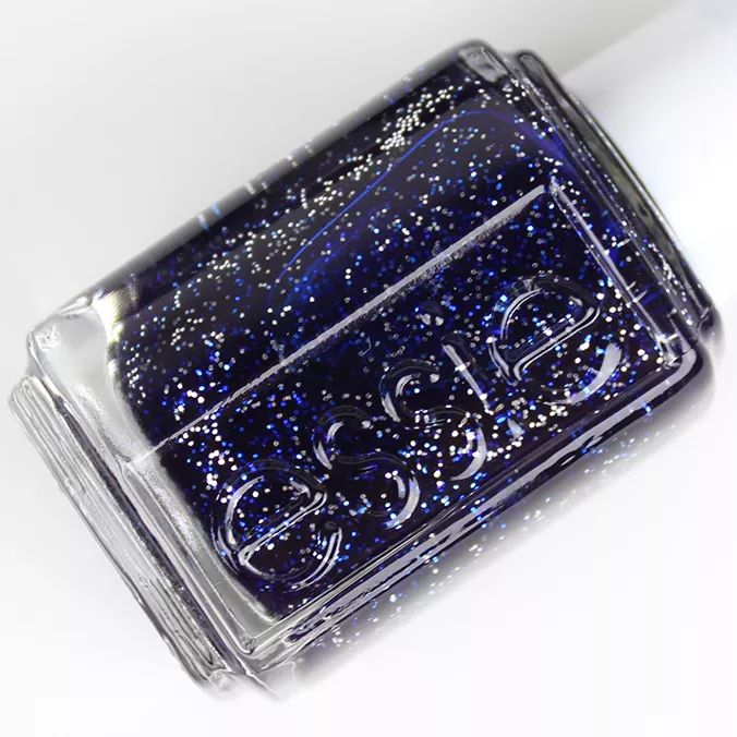 Essie Retro Revival Starry Starry Night Collect Nail Polish Choose Your Shade!! product image (2)