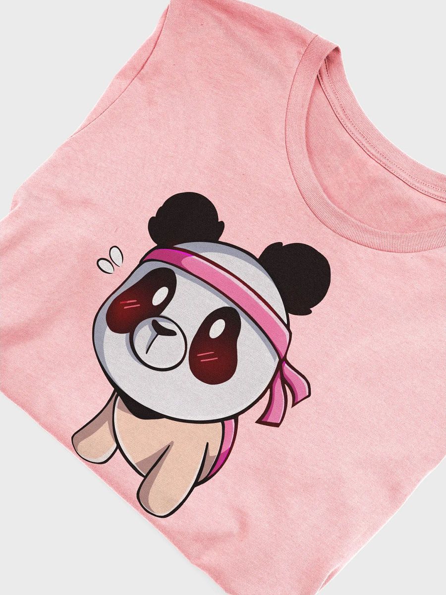 Pop Tee! (Double-Sided) product image (40)