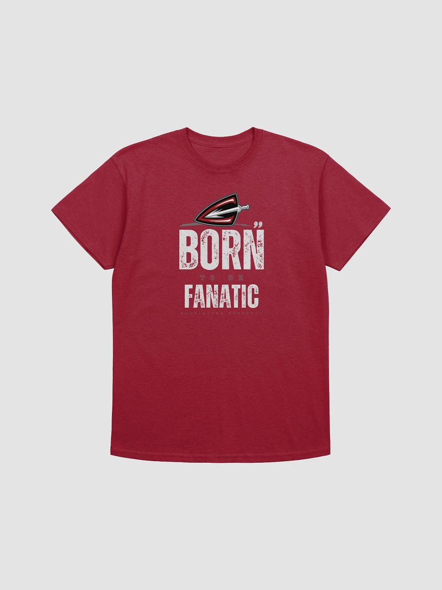 Cleveland Gladiators T-Shirt by Gildan 