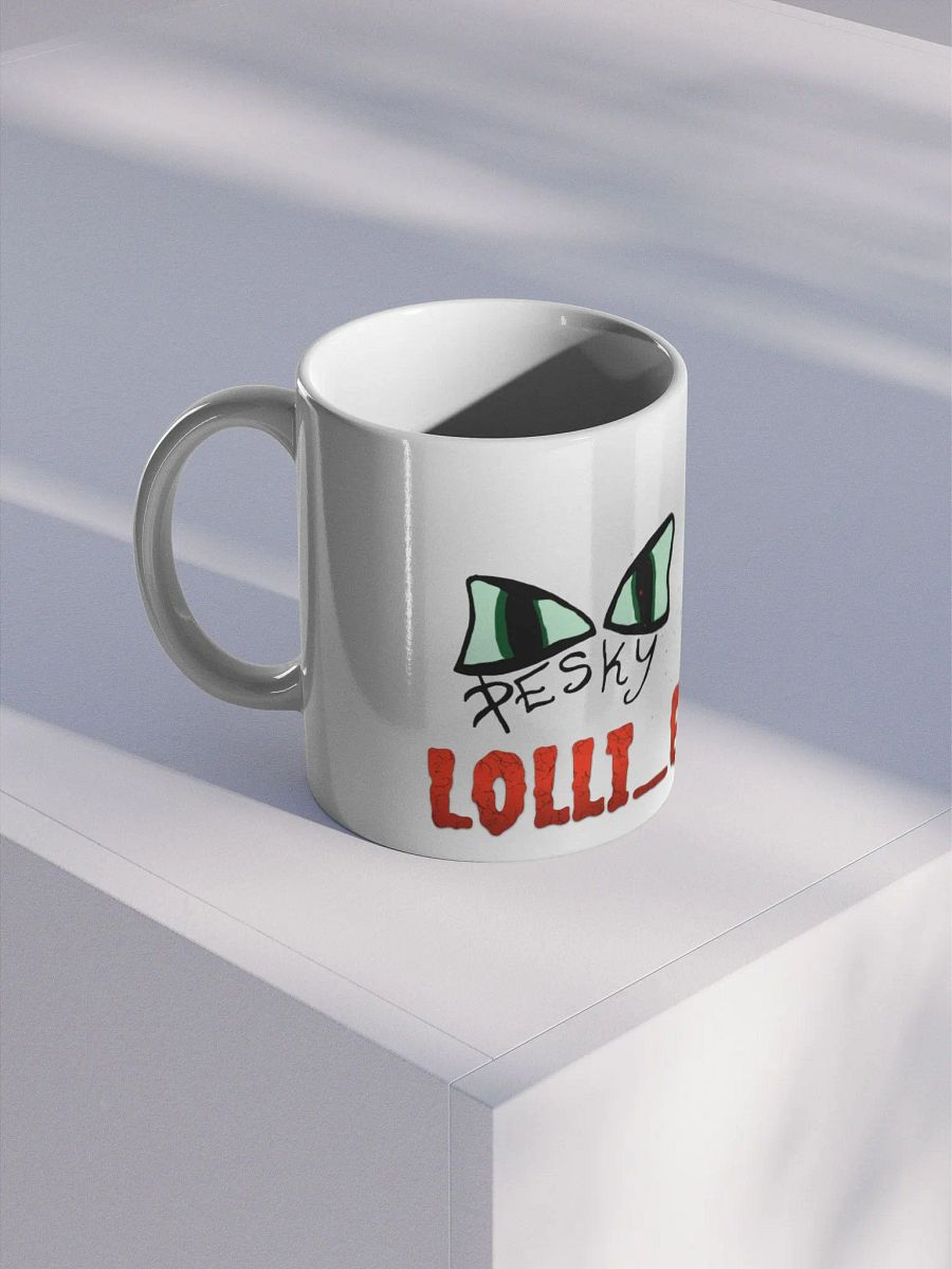 pesky product image (1)