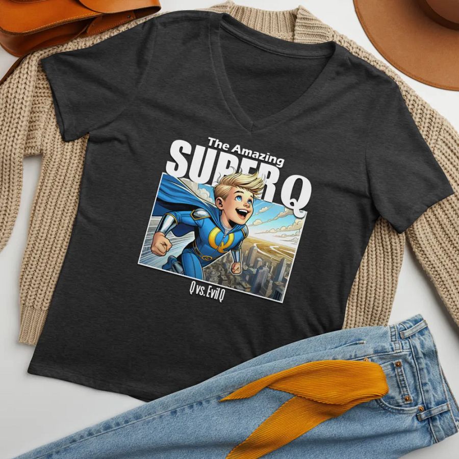 Super Q Female top product image (33)