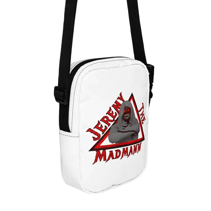 The Side Pouch product image (2)