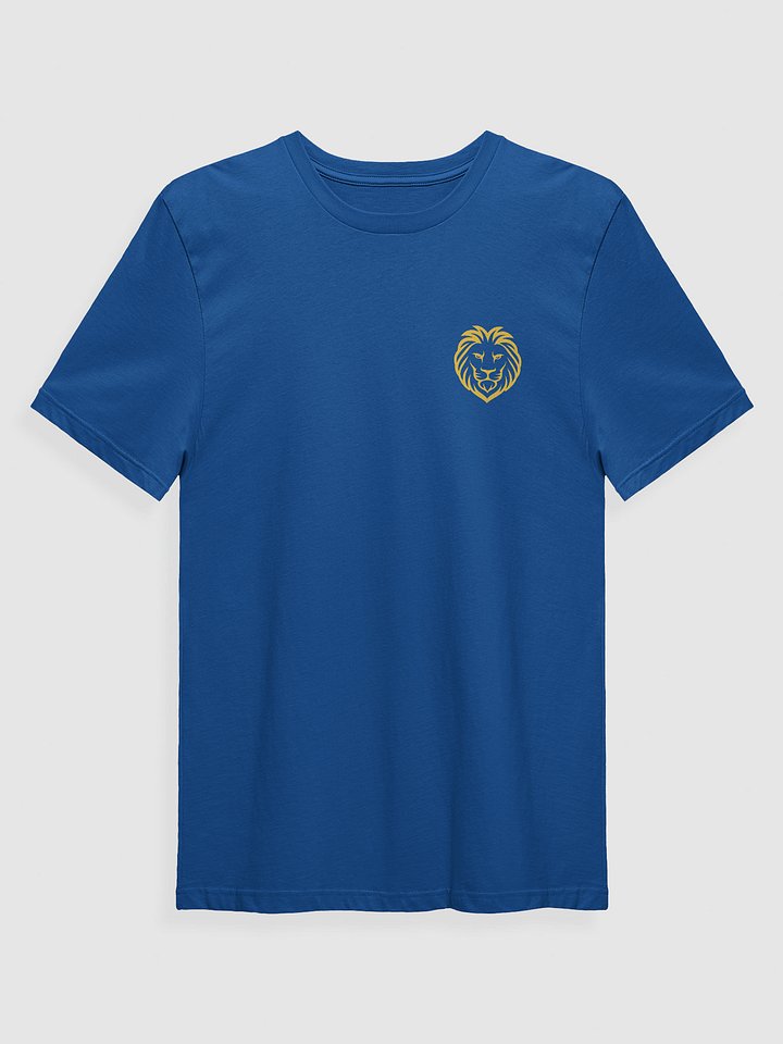 The Million Mark Tee Limited Edition | Season One Milestone Shirt product image (1)